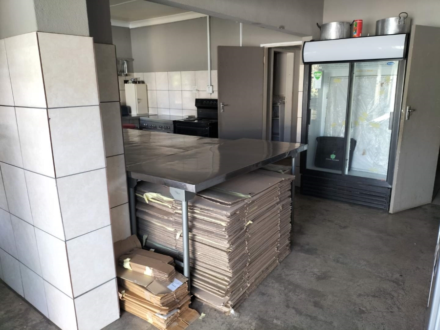 4 Bedroom Property for Sale in Hazelwood Gauteng