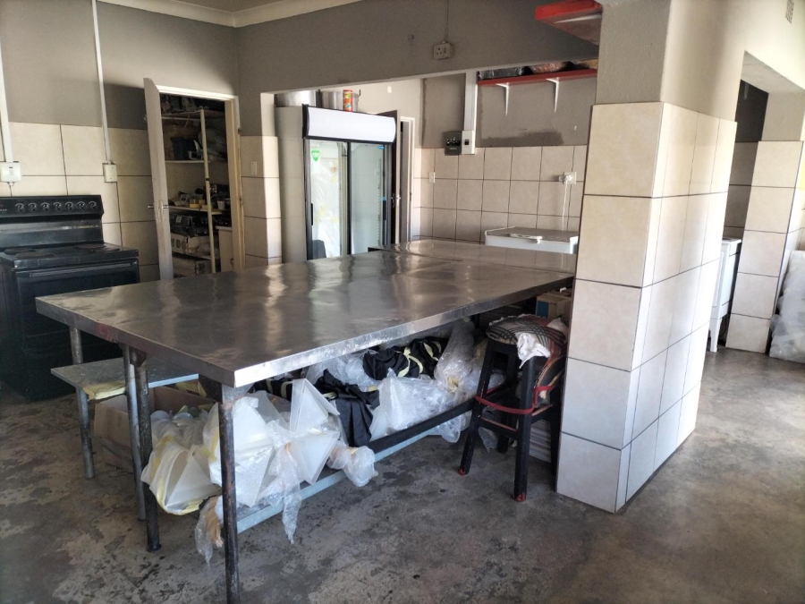 4 Bedroom Property for Sale in Hazelwood Gauteng