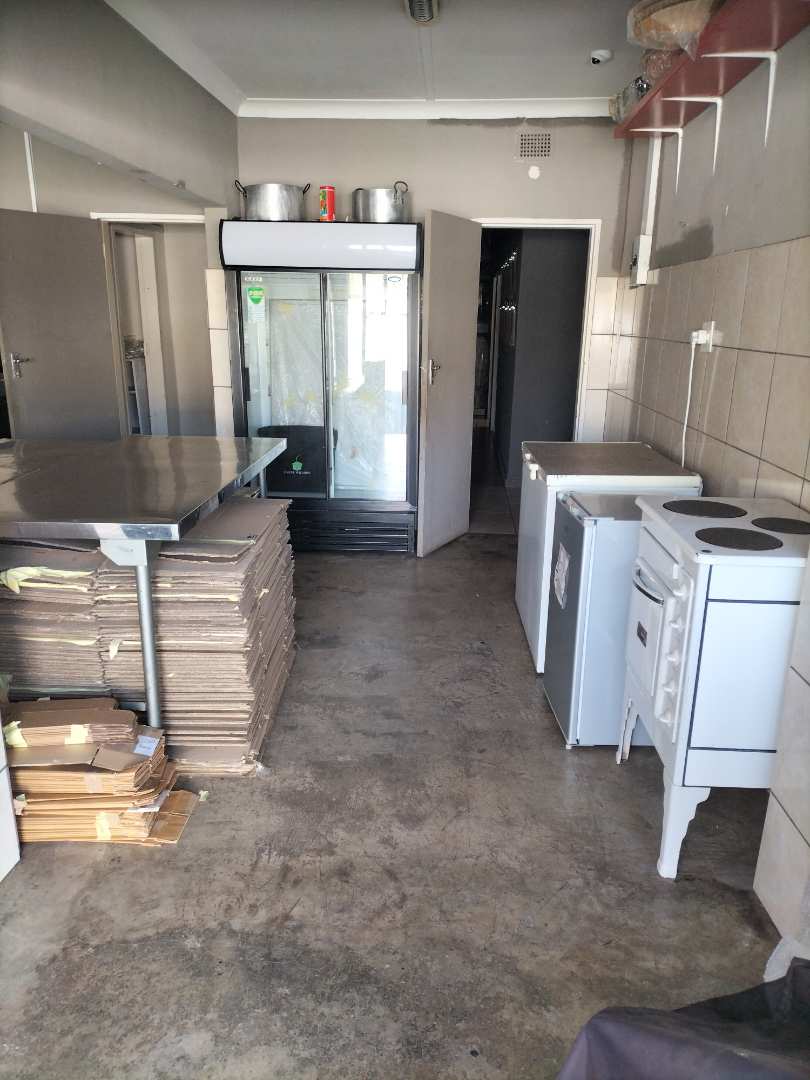 4 Bedroom Property for Sale in Hazelwood Gauteng