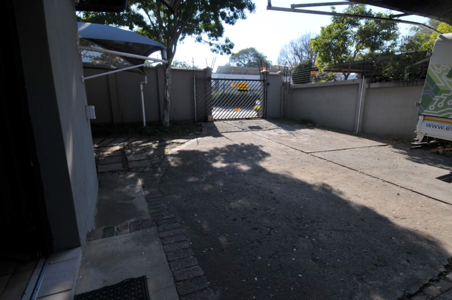 4 Bedroom Property for Sale in Hazelwood Gauteng