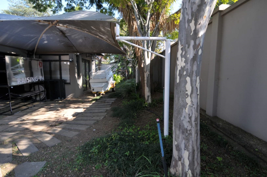 4 Bedroom Property for Sale in Hazelwood Gauteng