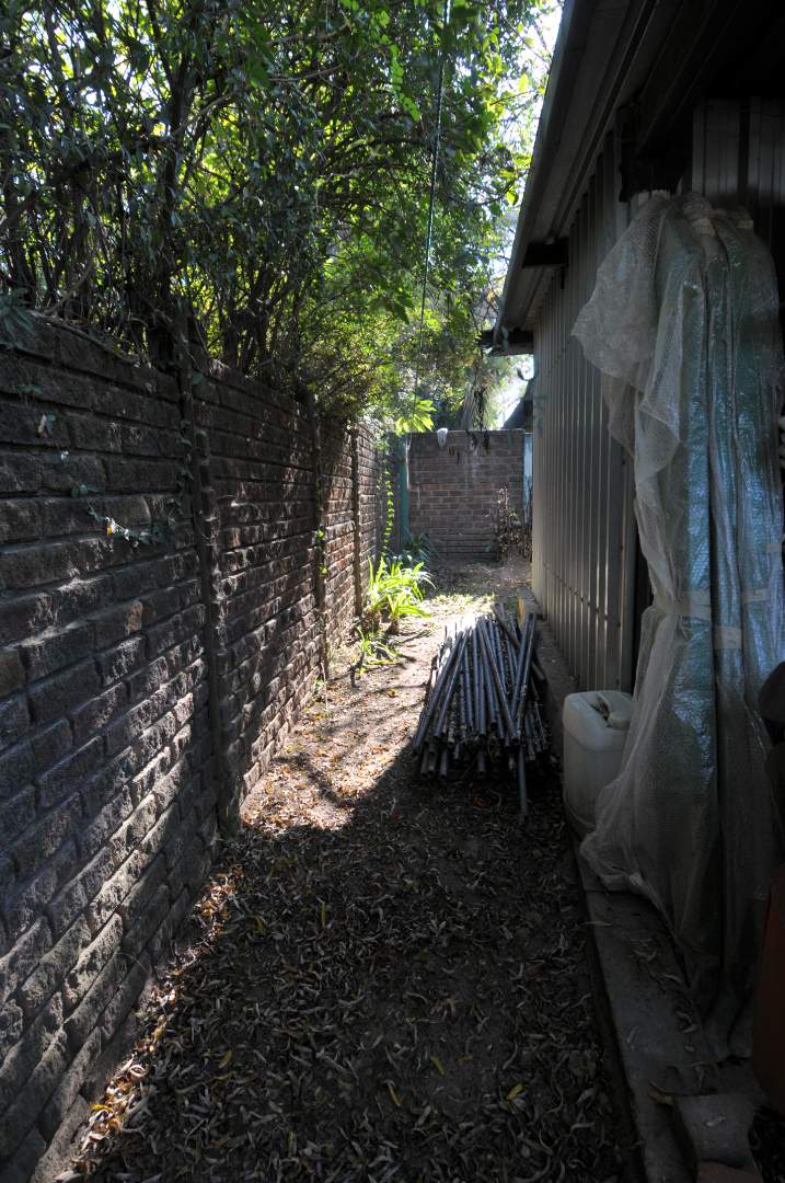 4 Bedroom Property for Sale in Hazelwood Gauteng
