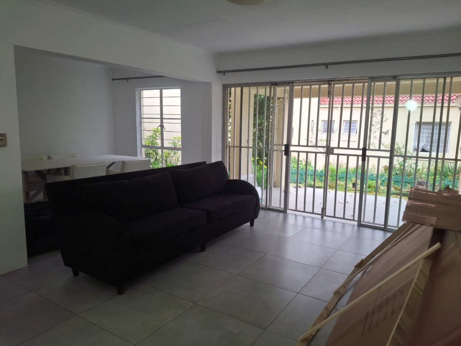To Let 2 Bedroom Property for Rent in Morningside Gauteng