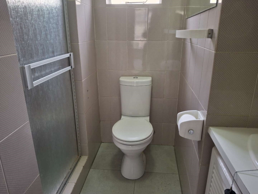 To Let 2 Bedroom Property for Rent in Morningside Gauteng