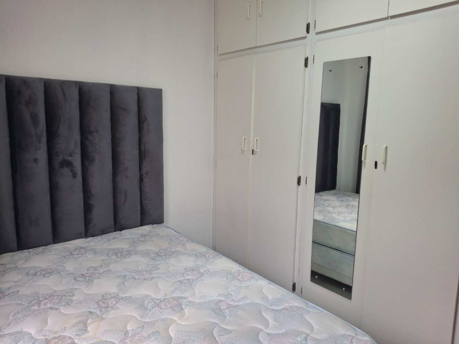 To Let 2 Bedroom Property for Rent in Morningside Gauteng