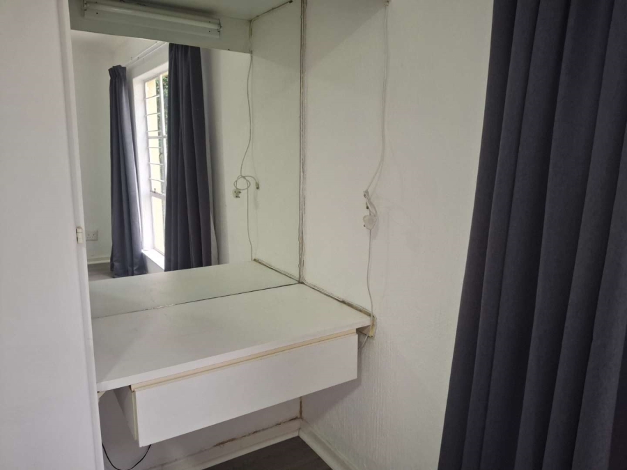 To Let 2 Bedroom Property for Rent in Morningside Gauteng