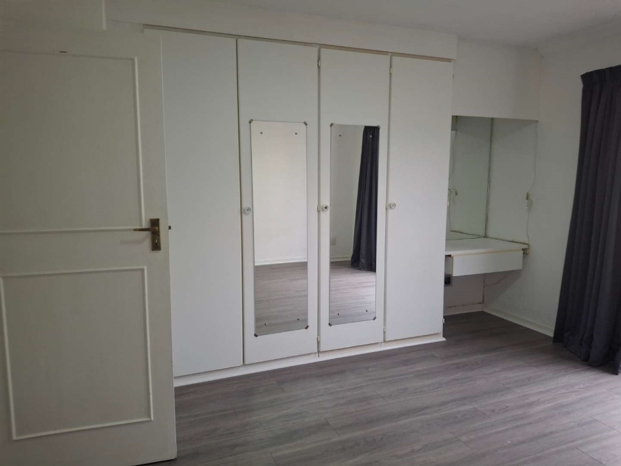 To Let 2 Bedroom Property for Rent in Morningside Gauteng