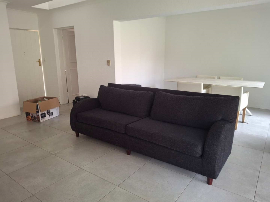 To Let 2 Bedroom Property for Rent in Morningside Gauteng