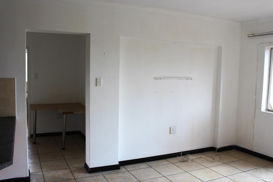 2 Bedroom Property for Sale in Bloubosrand Gauteng