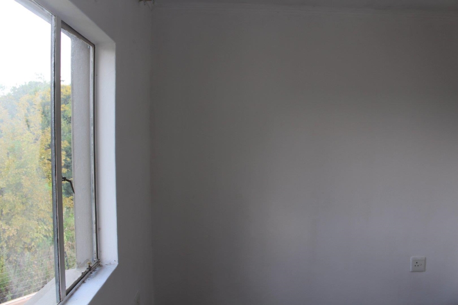 2 Bedroom Property for Sale in Bloubosrand Gauteng
