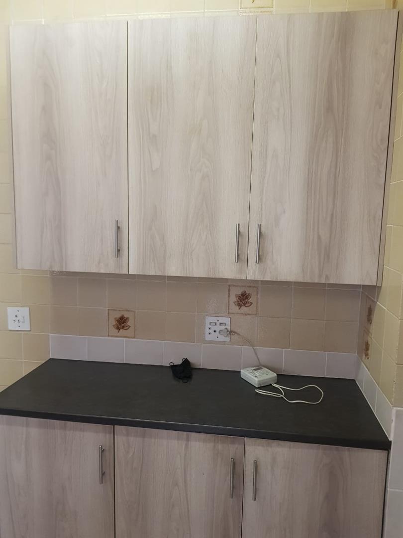4 Bedroom Property for Sale in Arcadia Gauteng