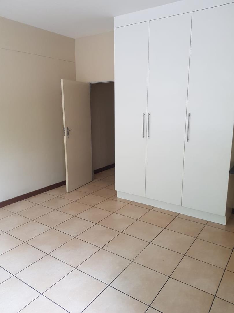 4 Bedroom Property for Sale in Arcadia Gauteng