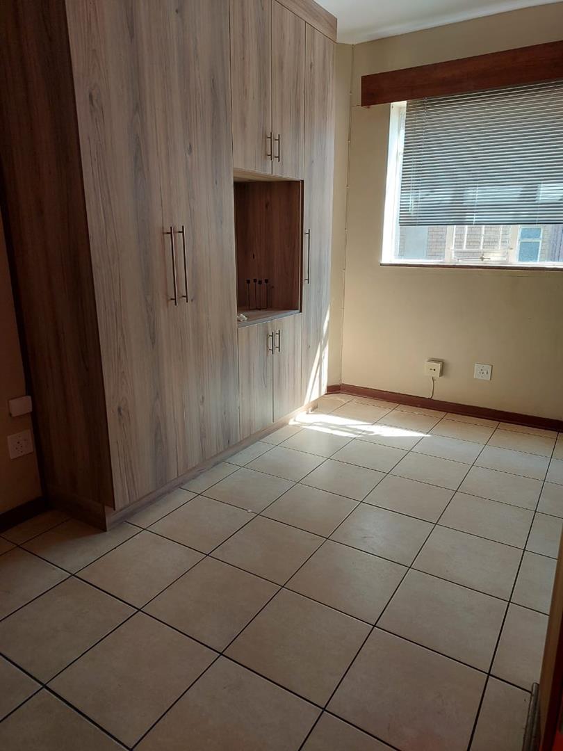 4 Bedroom Property for Sale in Arcadia Gauteng