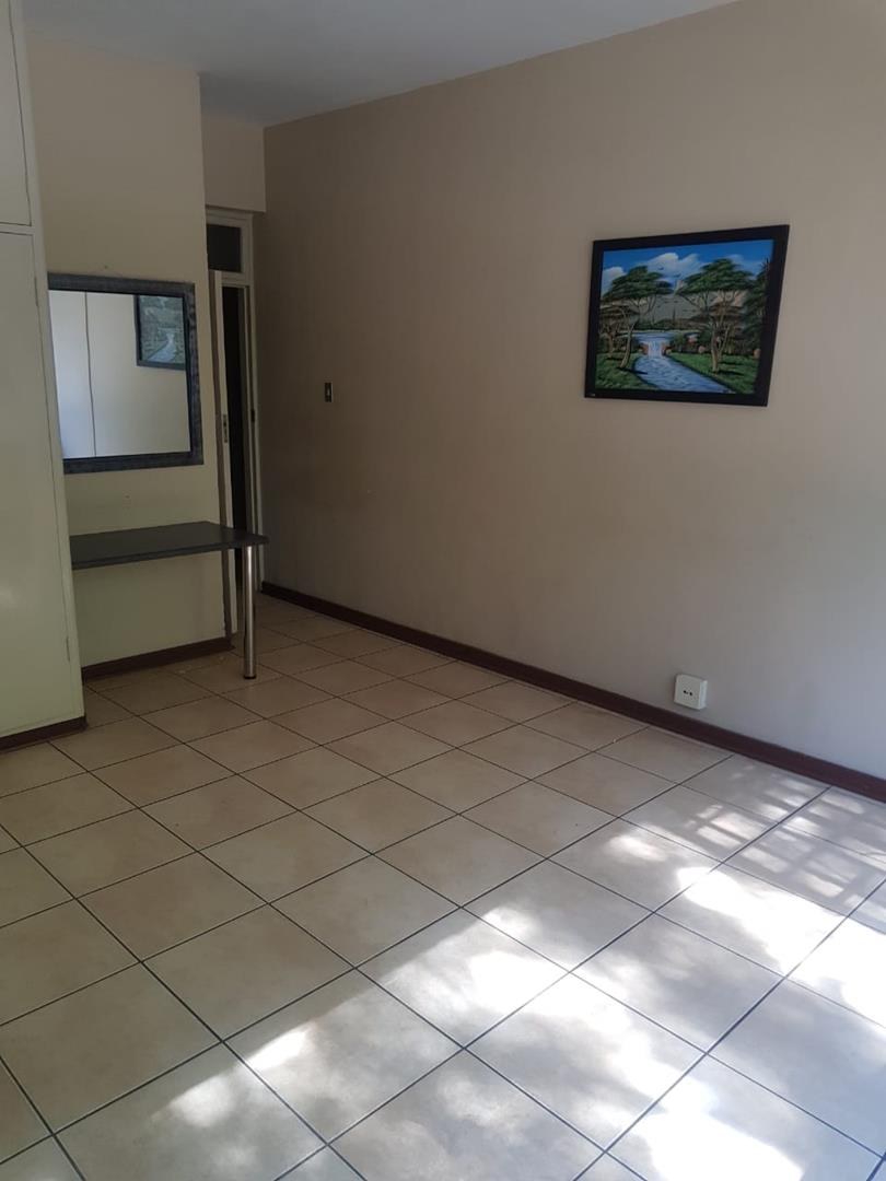 4 Bedroom Property for Sale in Arcadia Gauteng