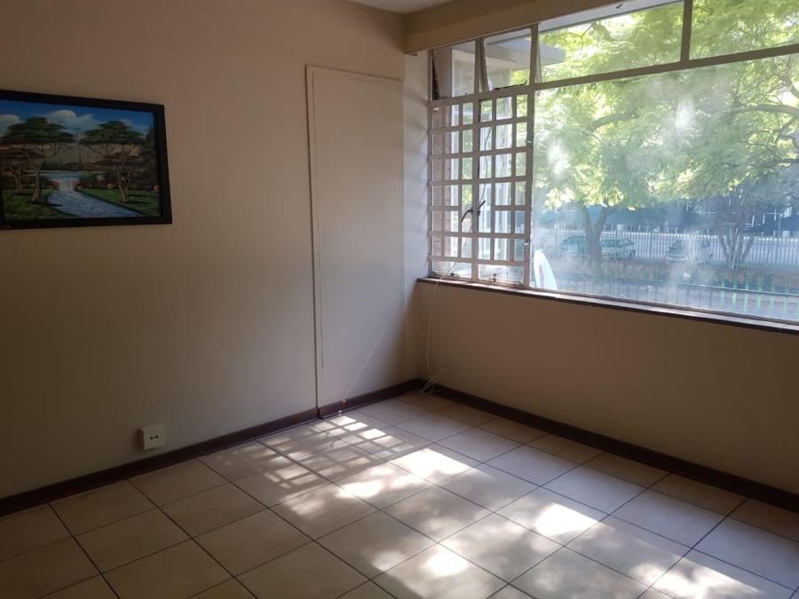 4 Bedroom Property for Sale in Arcadia Gauteng