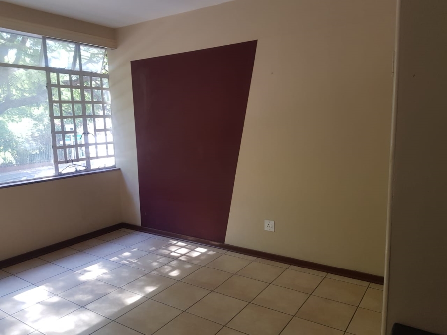 4 Bedroom Property for Sale in Arcadia Gauteng