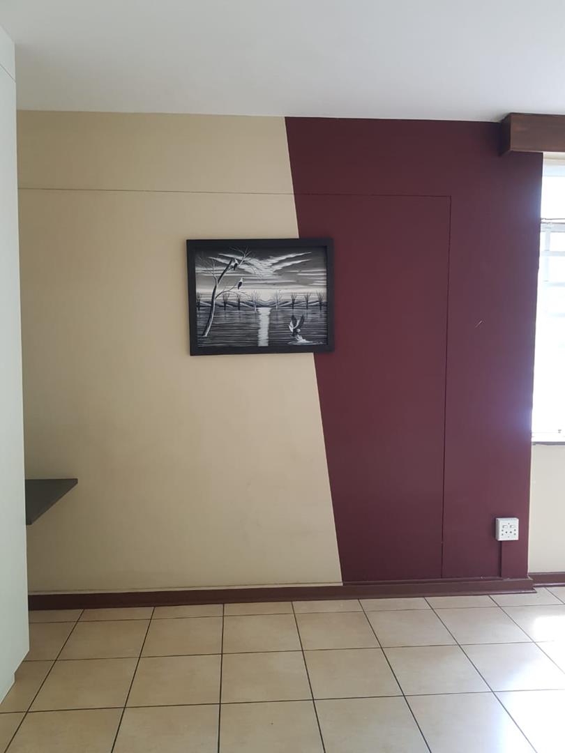 4 Bedroom Property for Sale in Arcadia Gauteng