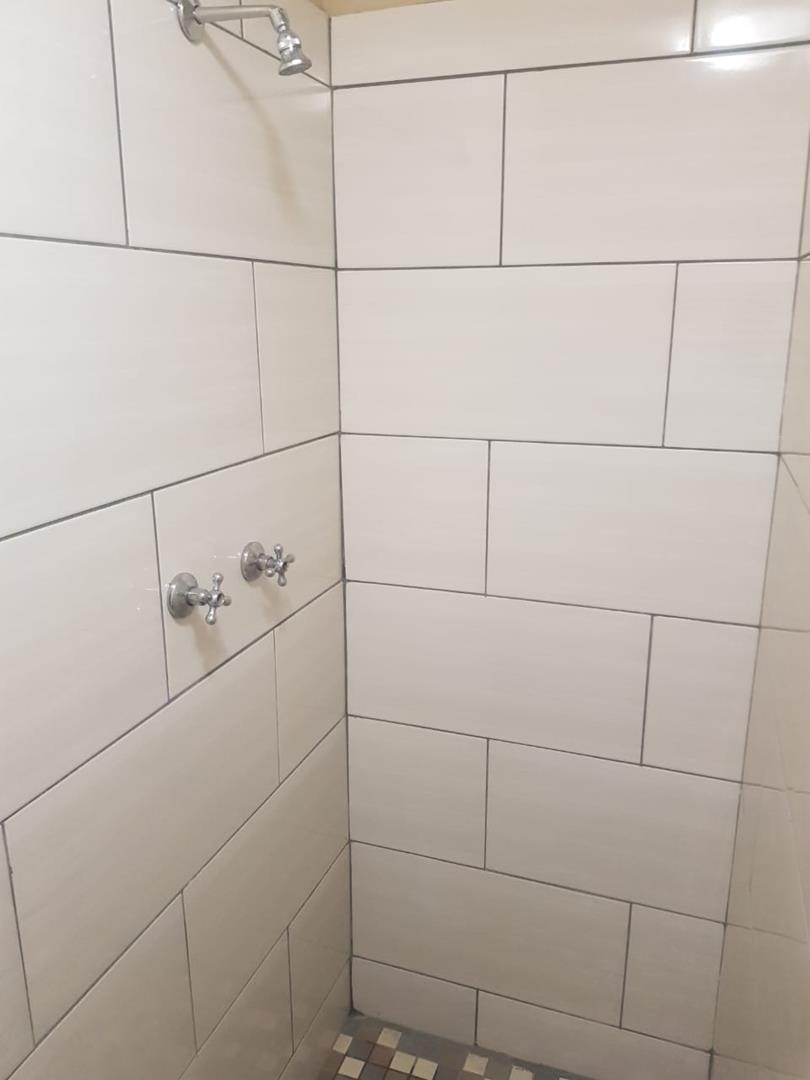 4 Bedroom Property for Sale in Arcadia Gauteng