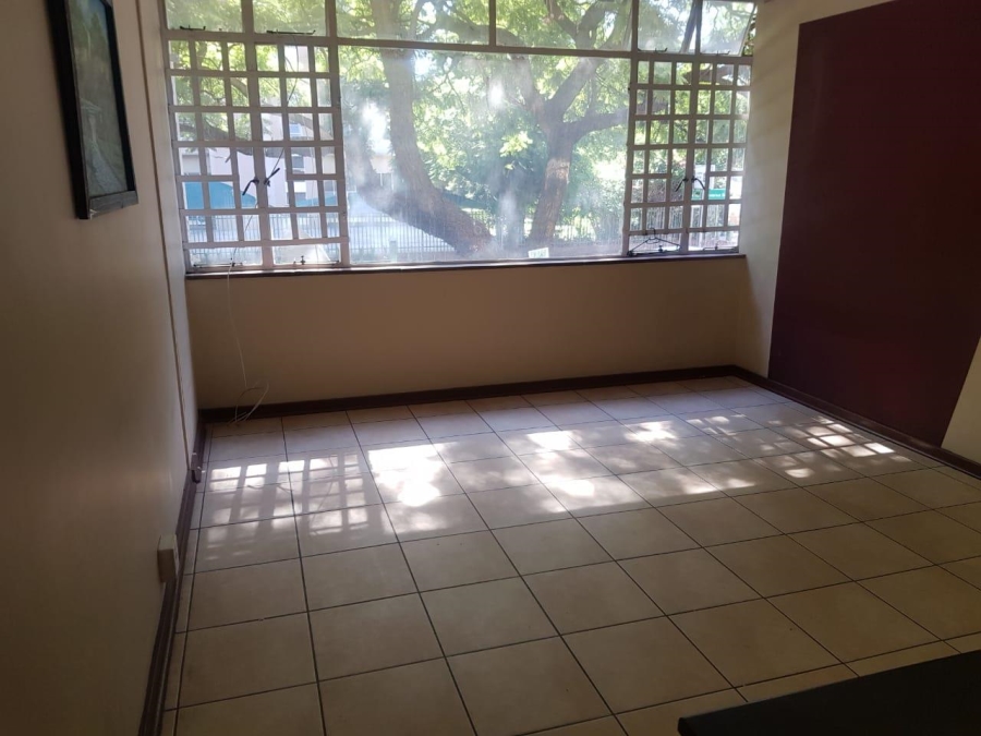 4 Bedroom Property for Sale in Arcadia Gauteng