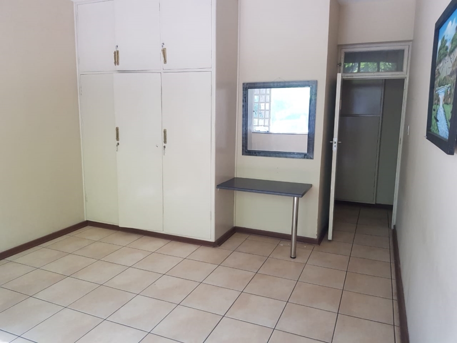 4 Bedroom Property for Sale in Arcadia Gauteng