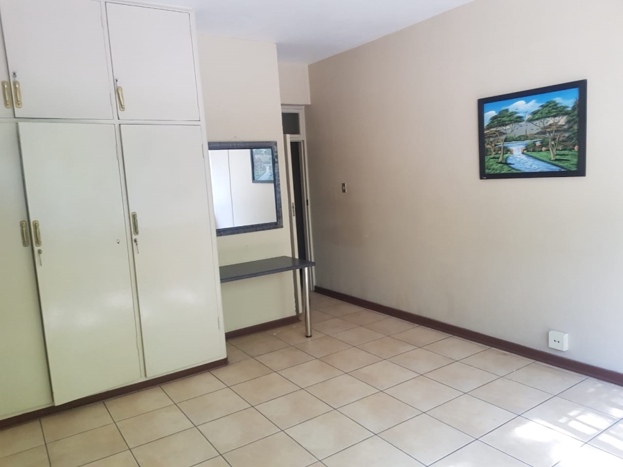 4 Bedroom Property for Sale in Arcadia Gauteng
