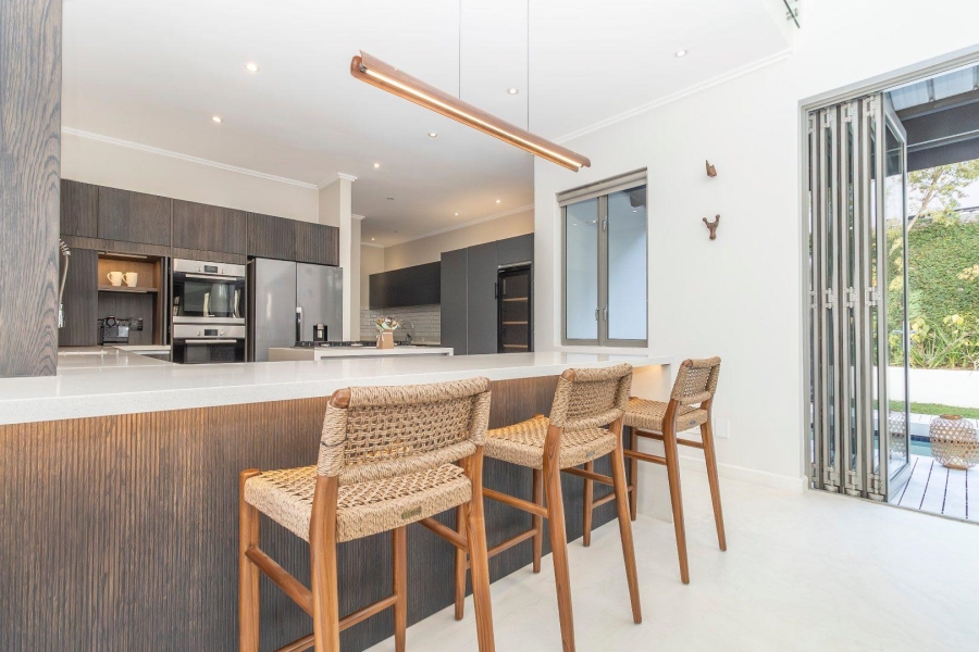 3 Bedroom Property for Sale in Waterfall Country Village Gauteng