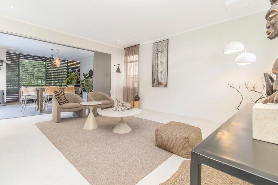 3 Bedroom Property for Sale in Waterfall Country Village Gauteng