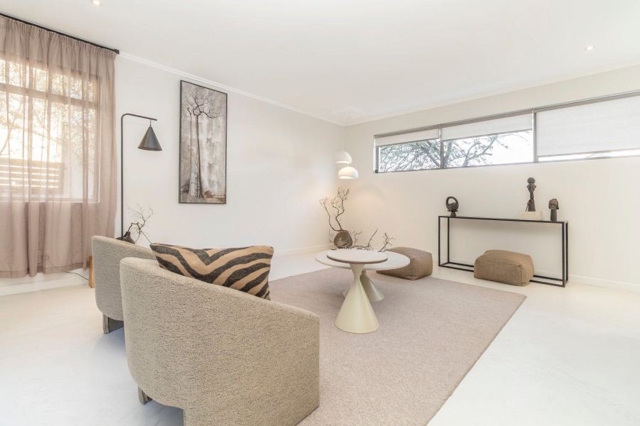 3 Bedroom Property for Sale in Waterfall Country Village Gauteng