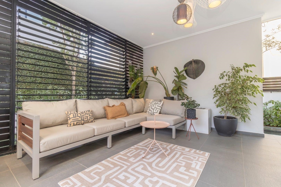 3 Bedroom Property for Sale in Waterfall Country Village Gauteng