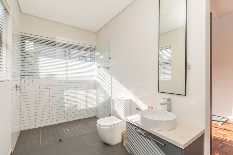 3 Bedroom Property for Sale in Waterfall Country Village Gauteng