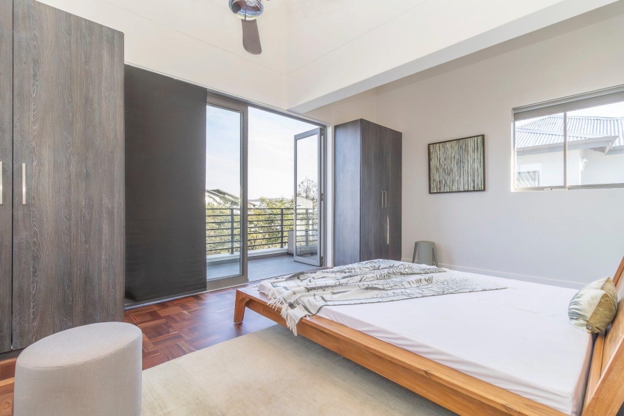 3 Bedroom Property for Sale in Waterfall Country Village Gauteng