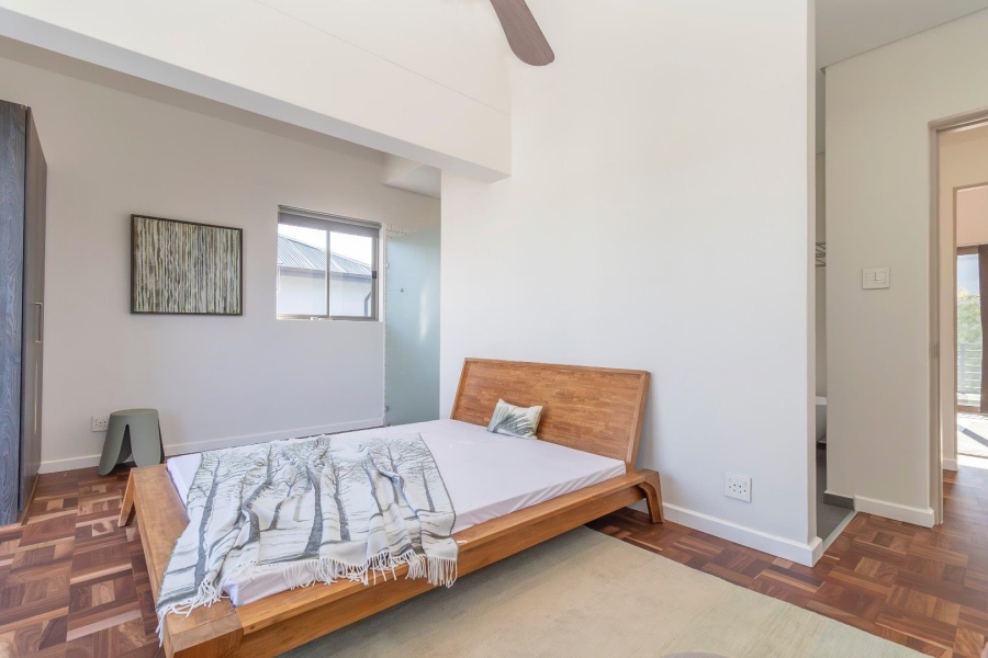 3 Bedroom Property for Sale in Waterfall Country Village Gauteng