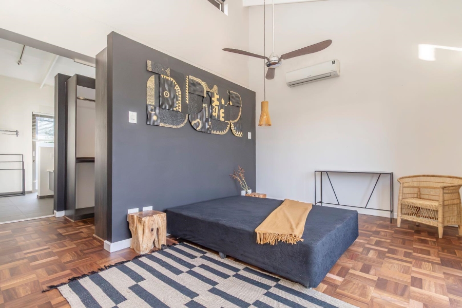 3 Bedroom Property for Sale in Waterfall Country Village Gauteng