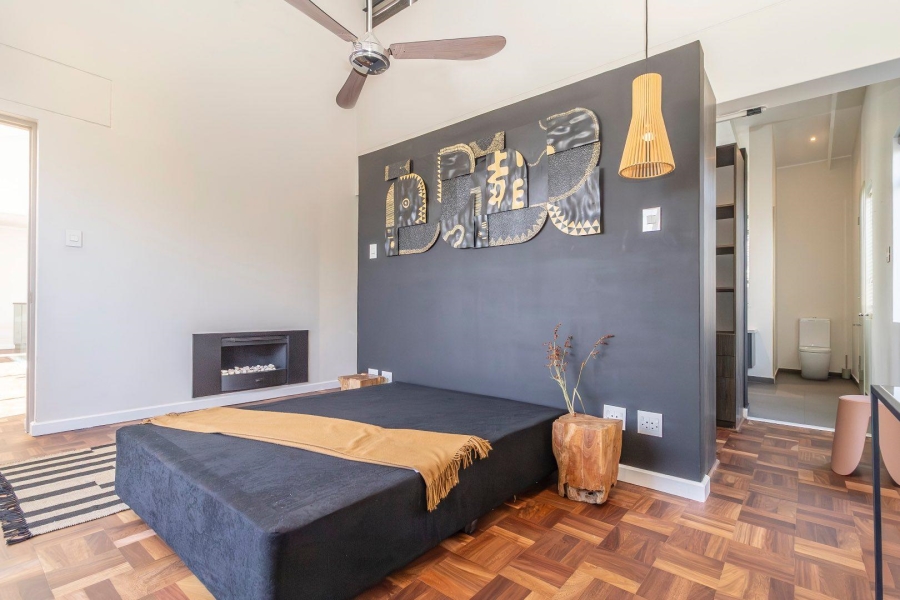 3 Bedroom Property for Sale in Waterfall Country Village Gauteng