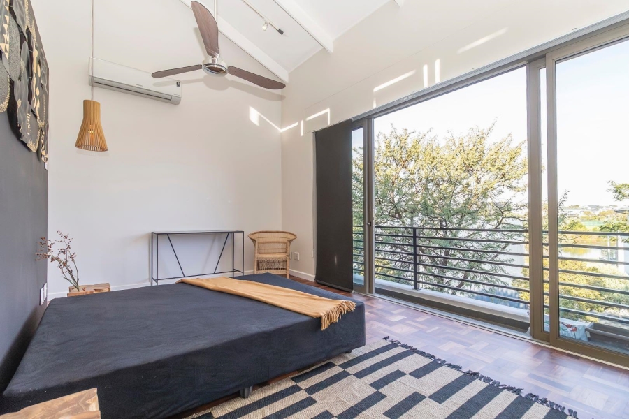 3 Bedroom Property for Sale in Waterfall Country Village Gauteng
