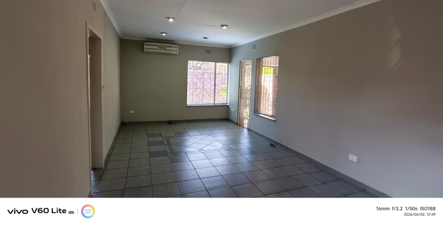 3 Bedroom Property for Sale in Brackenhurst Gauteng