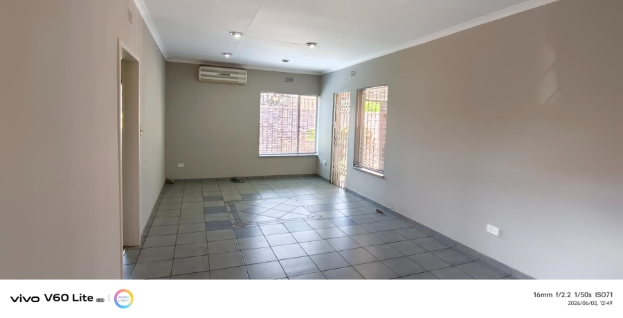 3 Bedroom Property for Sale in Brackenhurst Gauteng