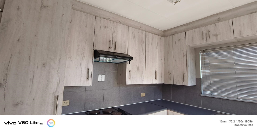 3 Bedroom Property for Sale in Brackenhurst Gauteng