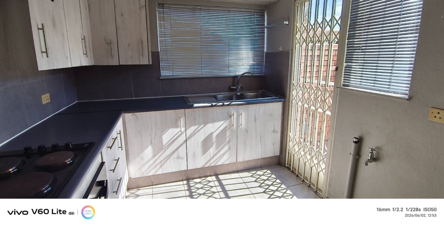 3 Bedroom Property for Sale in Brackenhurst Gauteng