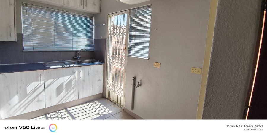 3 Bedroom Property for Sale in Brackenhurst Gauteng