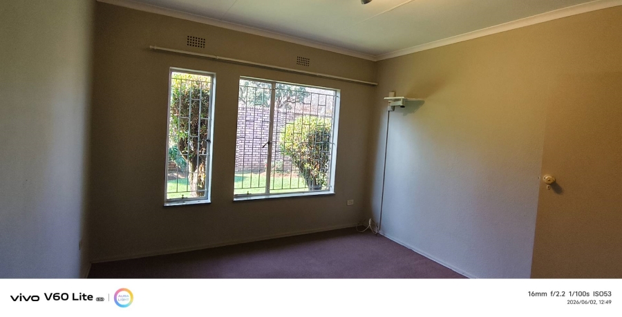 3 Bedroom Property for Sale in Brackenhurst Gauteng