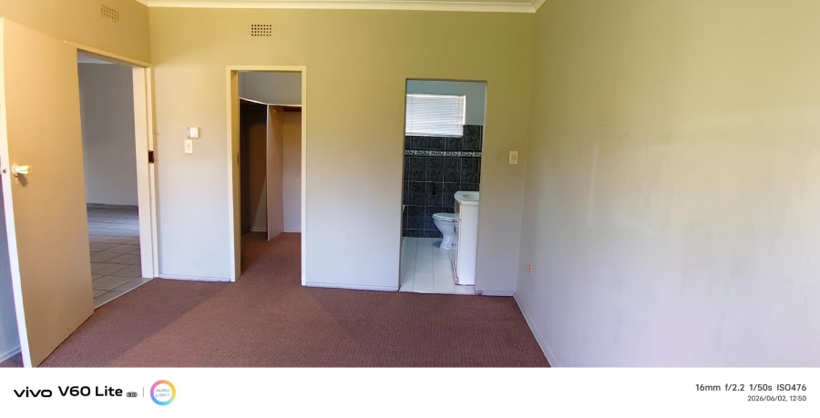 3 Bedroom Property for Sale in Brackenhurst Gauteng