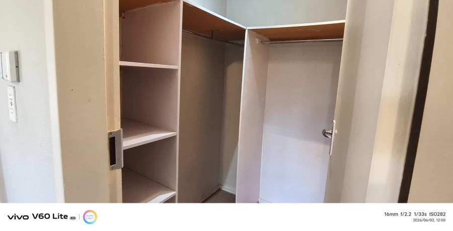 3 Bedroom Property for Sale in Brackenhurst Gauteng