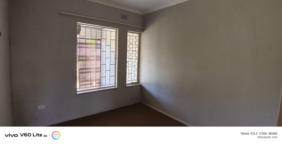 3 Bedroom Property for Sale in Brackenhurst Gauteng