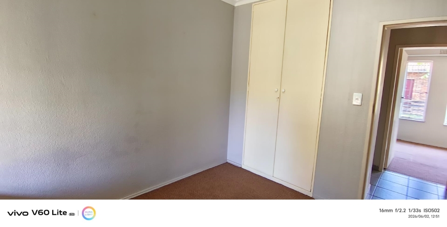 3 Bedroom Property for Sale in Brackenhurst Gauteng