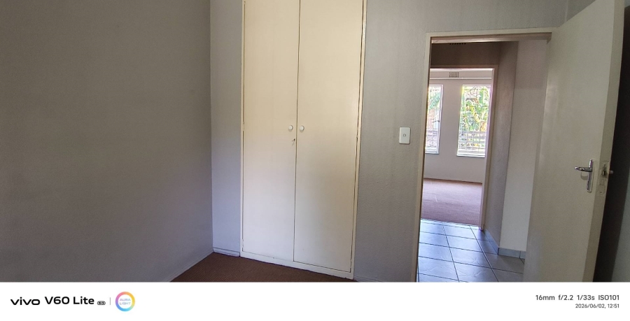 3 Bedroom Property for Sale in Brackenhurst Gauteng