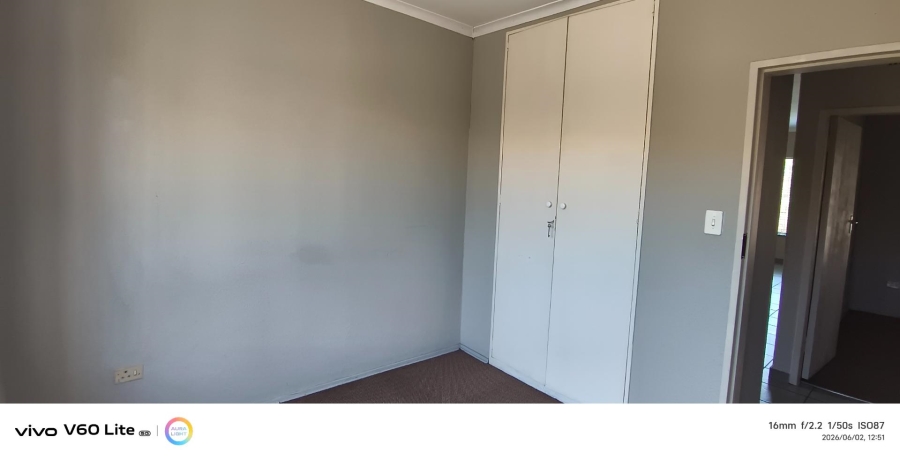 3 Bedroom Property for Sale in Brackenhurst Gauteng