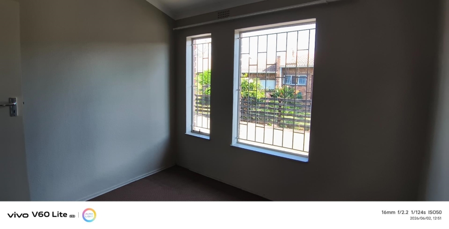 3 Bedroom Property for Sale in Brackenhurst Gauteng