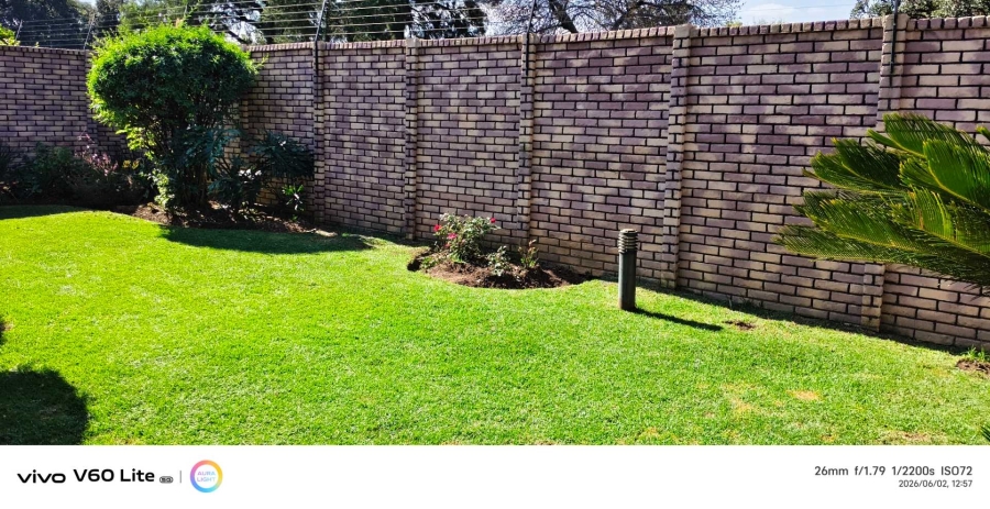 3 Bedroom Property for Sale in Brackenhurst Gauteng