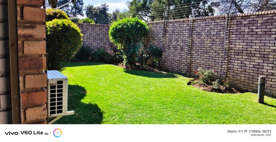 3 Bedroom Property for Sale in Brackenhurst Gauteng